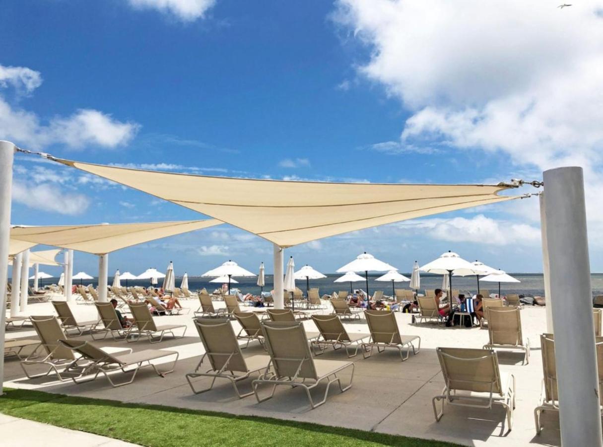 1314 Pelican Watch - Seabrook Island - Beachfront 5 Star Condo - Fido Friendly Екстер'єр фото