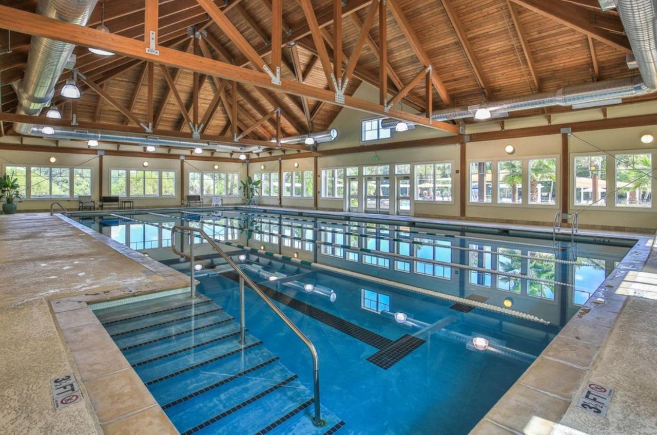1314 Pelican Watch - Seabrook Island - Beachfront 5 Star Condo - Fido Friendly Екстер'єр фото