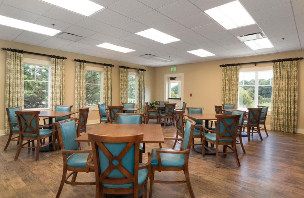 1314 Pelican Watch - Seabrook Island - Beachfront 5 Star Condo - Fido Friendly Екстер'єр фото