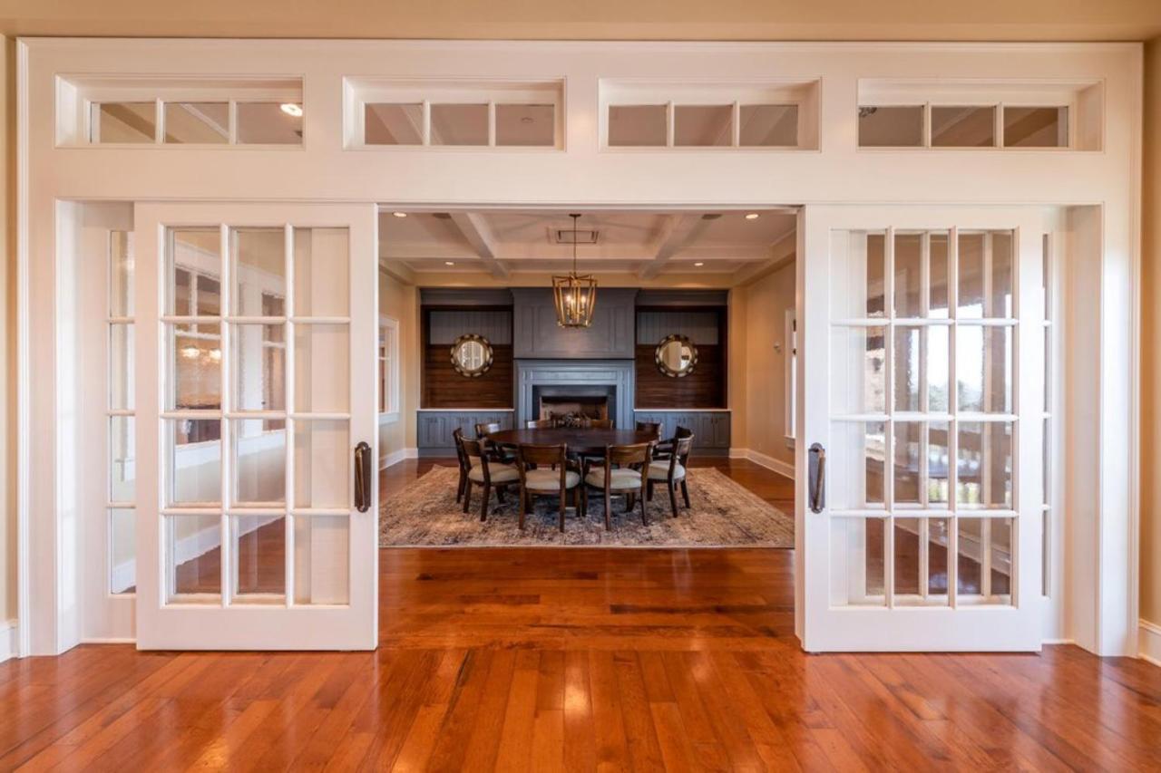 1314 Pelican Watch - Seabrook Island - Beachfront 5 Star Condo - Fido Friendly Екстер'єр фото