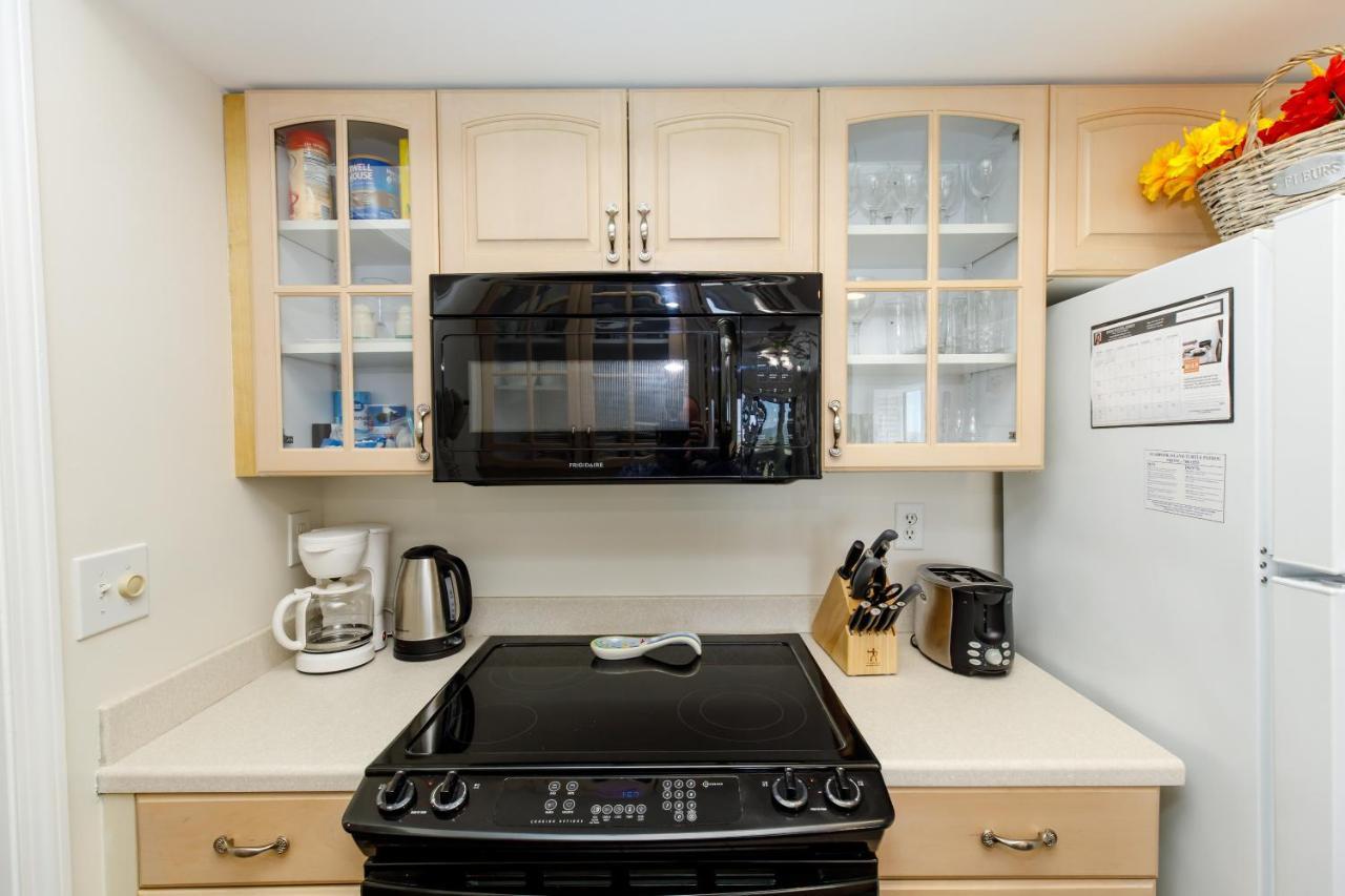 1314 Pelican Watch - Seabrook Island - Beachfront 5 Star Condo - Fido Friendly Екстер'єр фото